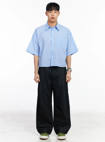 mens-curved-fit-jeans-ia502
