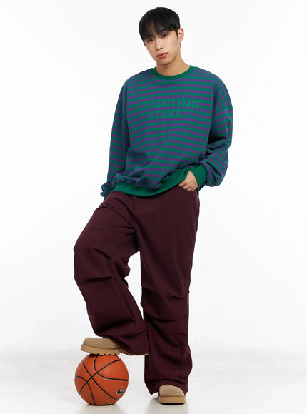 mens-pintuck-baggy-pants-im516
