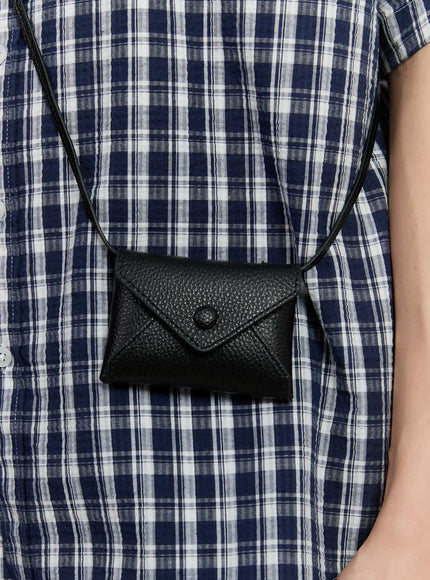 faux-leather-crossbody-micro-bag-ia508