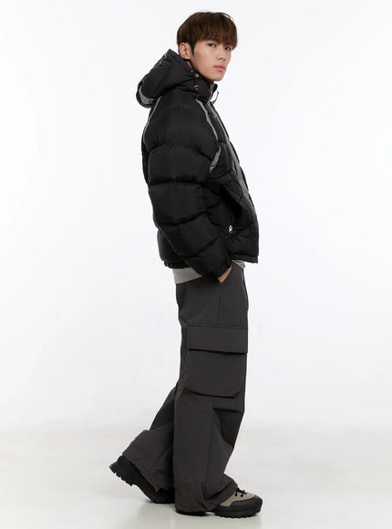 mens-string-wide-cargo-pants-in512