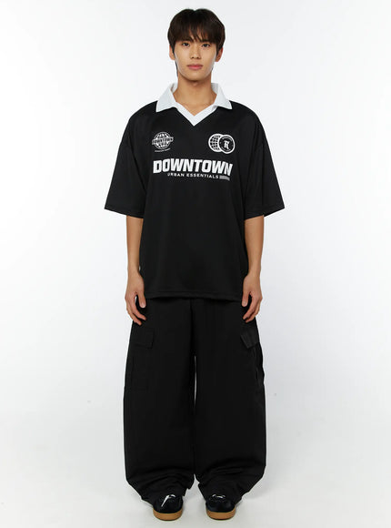 mens-graphic-collared-tee-iy514