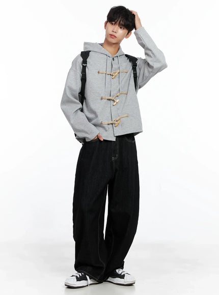 mens-dark-denim-pocket-jeans-is519