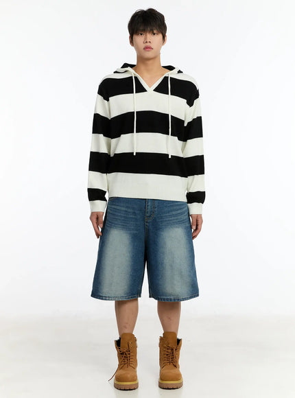 mens-washed-bermuda-jorts-im503