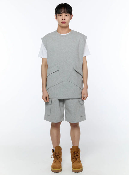 mens-cargo-sweat-shorts-ia517