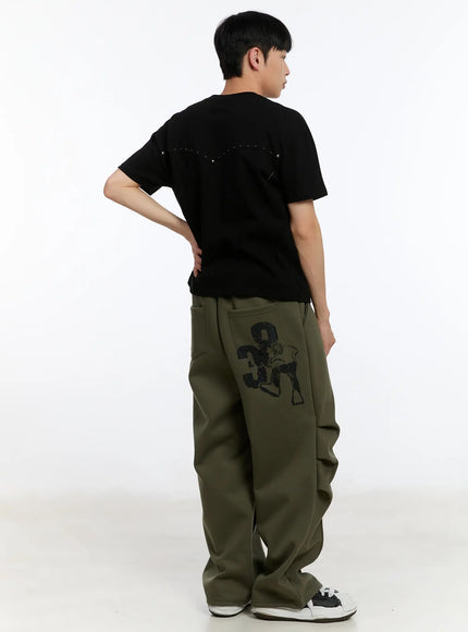 mens-wide-leg-graphic-training-pants-ia507