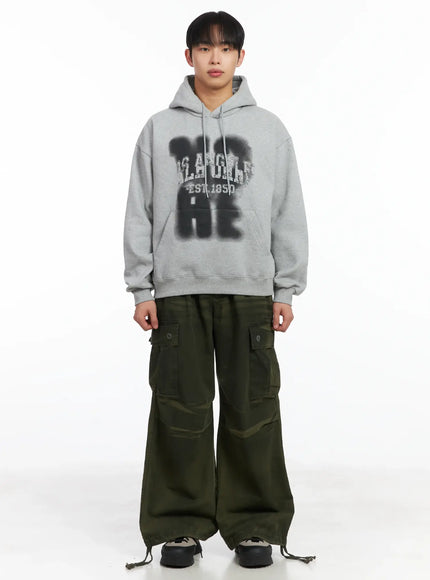 street-style-graffiti-hoddie-id515