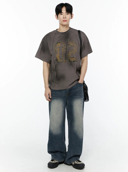 mens-vintage-wash-jeans-ia530
