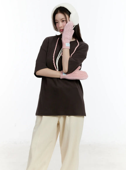 knit-touchscreen-corded-mittens-id511