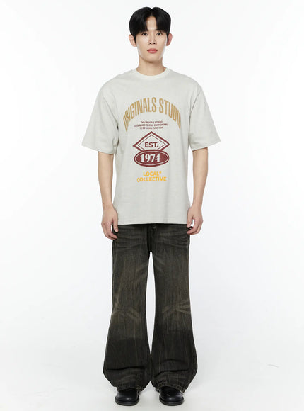 1974-vintage-print-t-shirt-ia530
