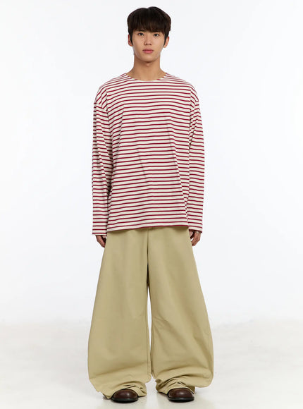 mens-striped-boat-neck-long-sleeve-tee-im530