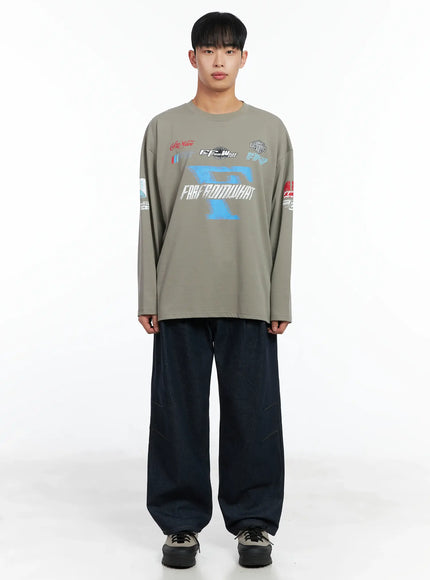 mens-racing-graphic-long-sleeve-in518