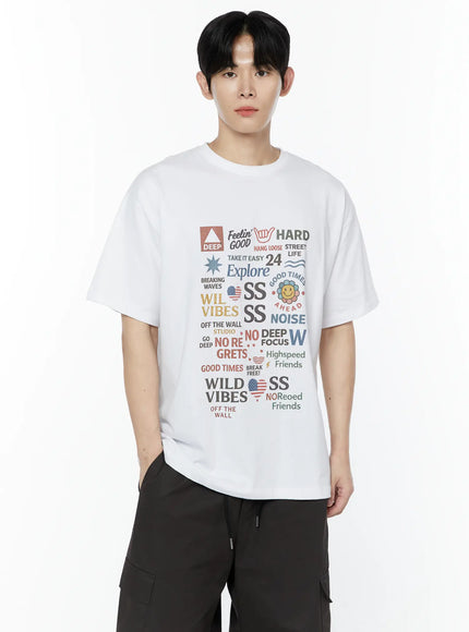 mens-modern-vibes-graphic-t-shirt-ia527