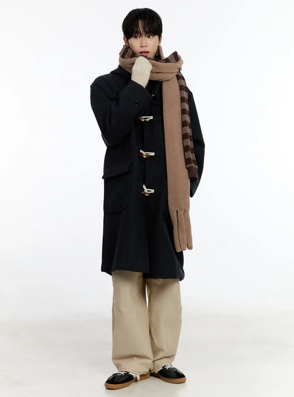 mens-back-graphic-wide-leg-pants-id502