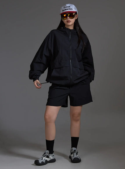 lightweight-string-windbreaker-io517