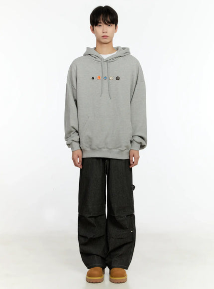 mens-button-detail-hoodie-in503