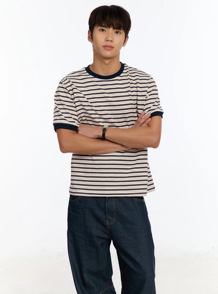mens-striped-ringer-t-shirt-im530