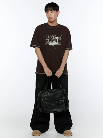 mens-graphic-stitch-t-shirt-ia520