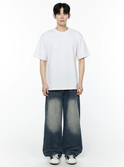 mens-side-slit-t-shirt-white-iy505