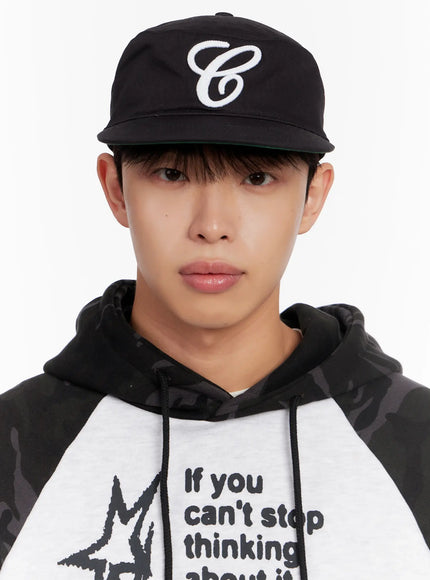 casual-embroidered-cap-io523