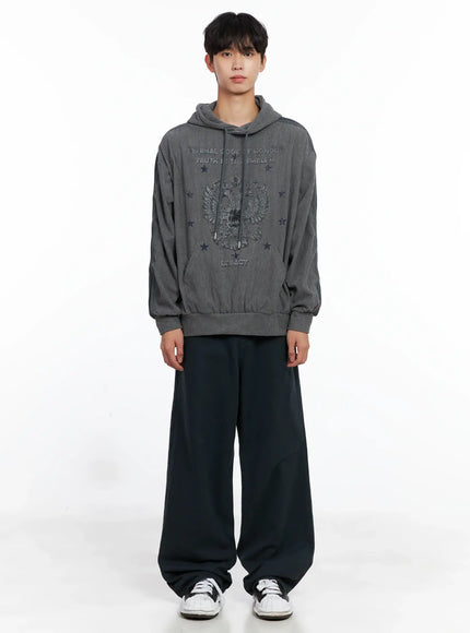 mens-embroidered-corduroy-hoodie-is519