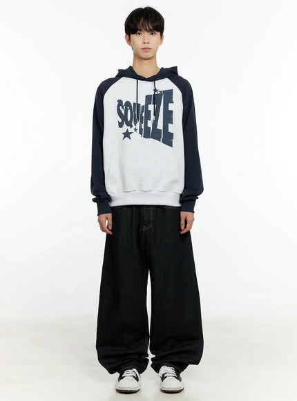 mens-casual-raglan-hoodie-in503