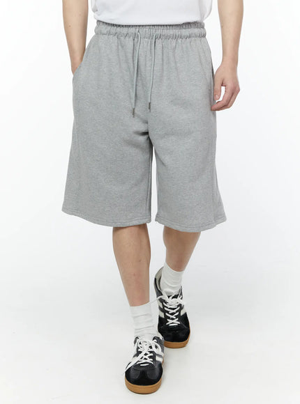 mens-side-slit-bermuda-sweat-shorts-gray-iy504