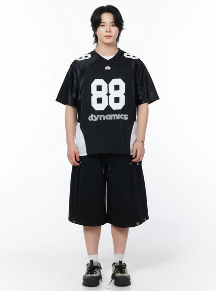mens-athletic-jersey-t-shirt-iy519