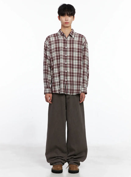 mens-washed-wide-leg-pants-is519