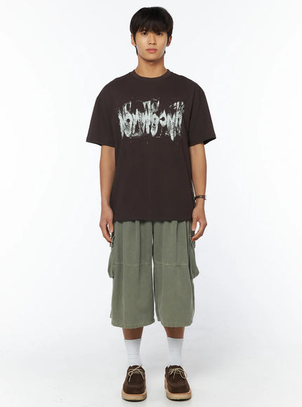 mens-urban-graphic-print-t-shirt-iu503