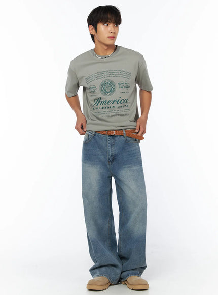 mens-abel-wide-leg-baggy-jeans-iy529