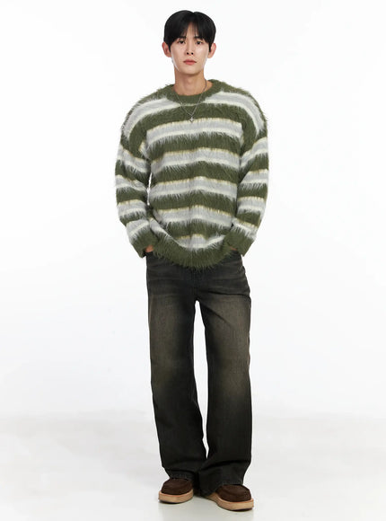 mens-cozy-striped-sweater-ij521