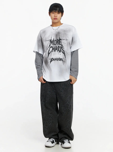 mens-leopard-print-carpenter-pants-ij527