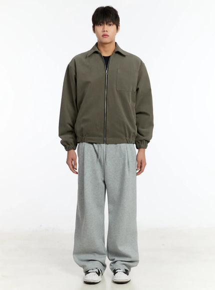 mens-field-utility-jacket-im502