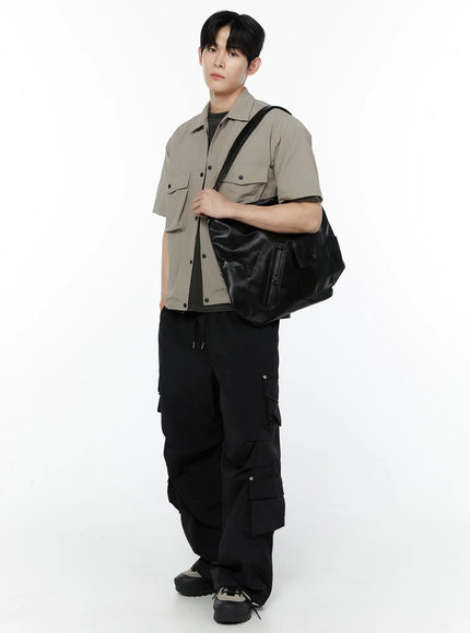 mens-relaxed-fit-cargo-pants-ia527