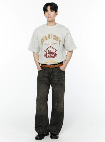 mens-black-washed-jeans-ia530