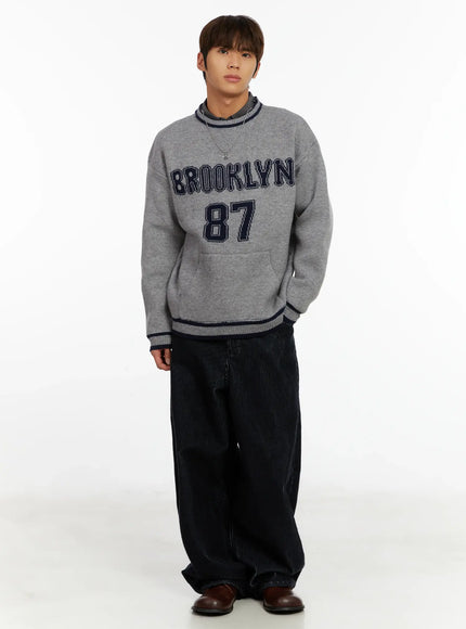 Peace Pendant Ball Chain Necklace ID524