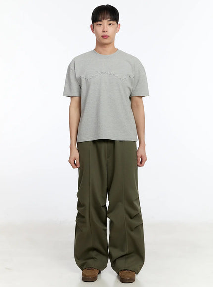 mens-studded-short-sleeve-tee-ia507