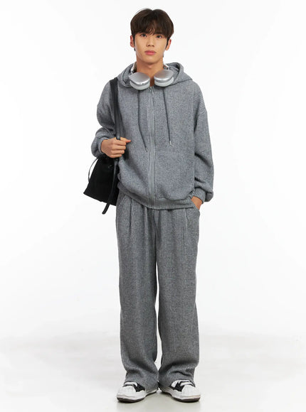 mens-ribbed-lounge-pants-id511