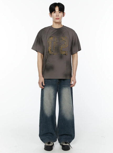grunge-style-graphic-t-shirt-ia530