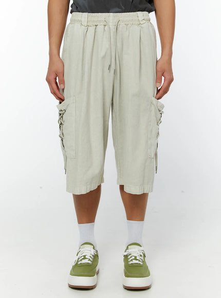 mens-pigment-dyed-bermuda-shorts-light-beige-iy513