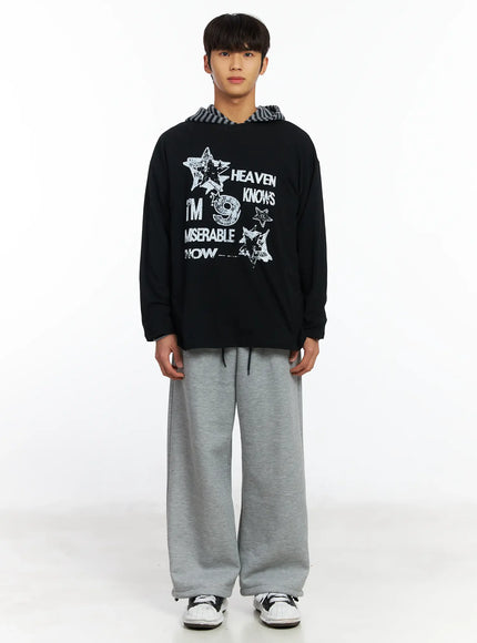 mens-graphic-long-sleeve-hoodie-if506