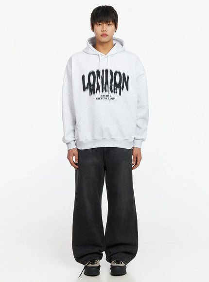 mens-casual-wide-leg-jeans-if503