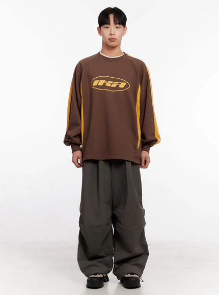 mens-wide-leg-parachute-padded-pants-io523