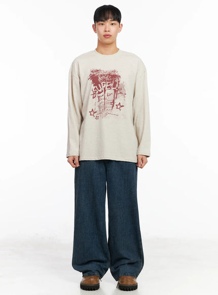 mens-graphic-long-sleeve-t-shirt-ia501