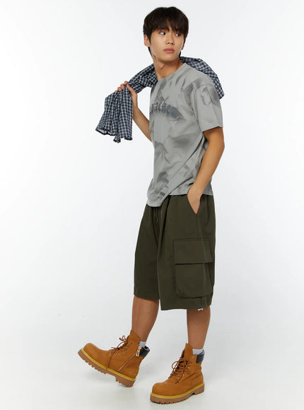 mens-cargo-bermuda-shorts-iy514