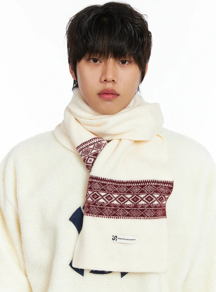 winter-themed-essential-set-ij512