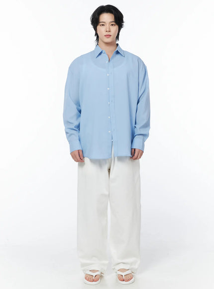 mens-casual-button-up-shirt-iy525