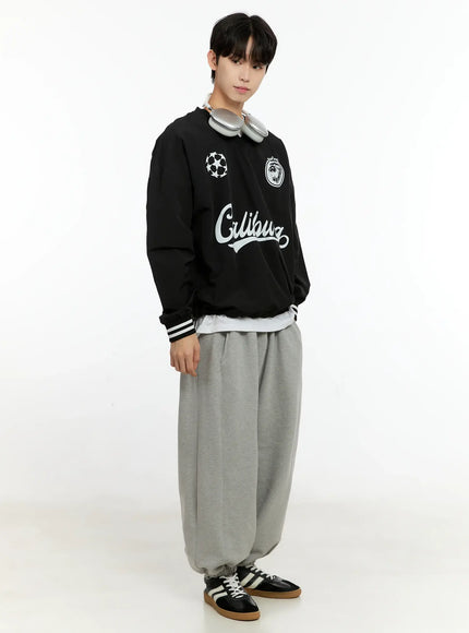 mens-versatile-balloon-fit-sweatpants-io531
