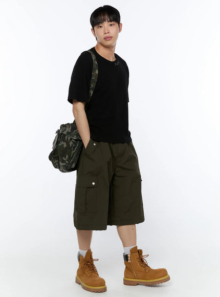 mens-camouflage-crossbody-bag-ia520