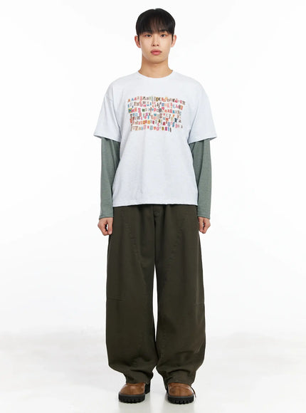 mens-layered-graphic-striped-long-sleeve-tee-im511